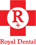 Royal Dental