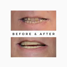 Case Study Image