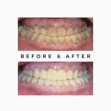 Case Study Image