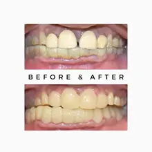 Case Study Image
