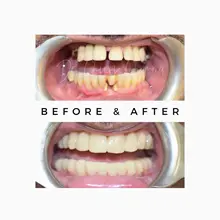 Case Study Image