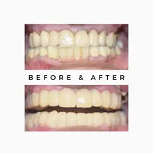 Case Study Image