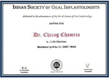 best dental clinic of the year 2021